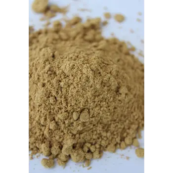 Fresh Dhaniya Powder